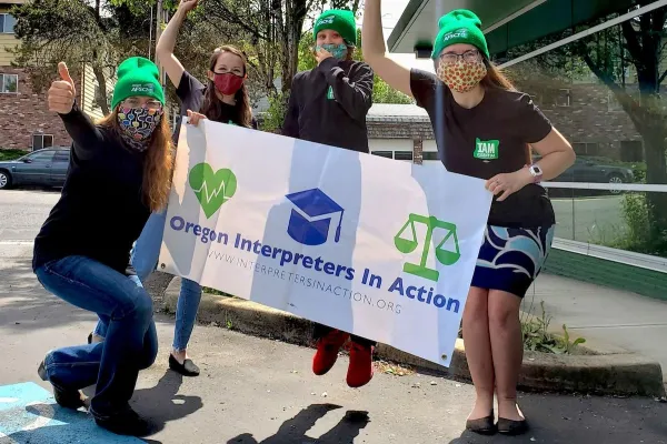 oregoninterpretersunite.jpg