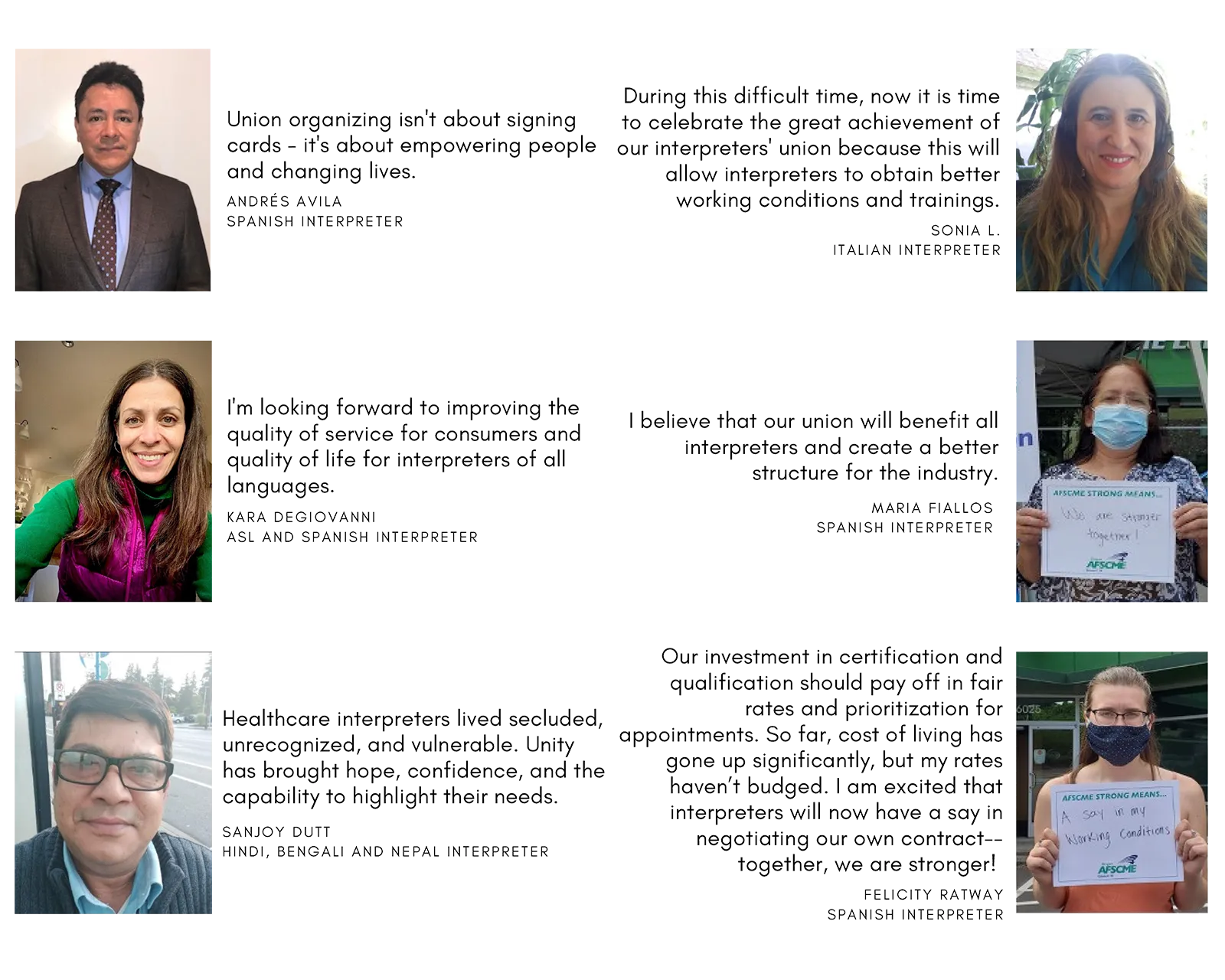 i_believe_that_our_union_will_benefit_all_interpreters_and_create_a_better_structure_for_the_industry._-maria_fiallos_spanish_interpreter.png